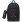 Jordan Παιδική τσάντα πλάτης Air Raid Backpack